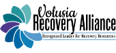 Volusia Recovery Alliance